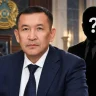 Астанада бұрынғы вице-министр Сәтжан Аблалиевтің соты 27 қазанда басталады