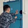 Қызылордада 20 жастағы жігіт кафе маңында пышақталып өлтірілді