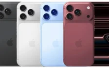 Астанада 200-ден астам адам iPhone арзан сатып алуға тырысып, қаржы пирамидасының құрбаны болды
