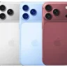 Астанада 200-ден астам адам iPhone арзан сатып алуға тырысып, қаржы пирамидасының құрбаны болды