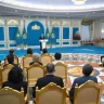 Тоқаев: Astana AI Film Festival әлемдік деңгейге шықты