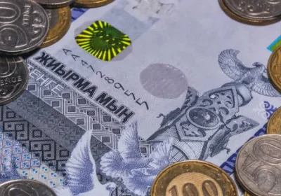 200-ден астам қазақстандық мемлекеттік жәрдемақыдан өз еркімен бас тартты