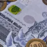 200-ден астам қазақстандық мемлекеттік жәрдемақыдан өз еркімен бас тартты