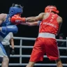 Қазақстандық боксшылар U19 әлем чемпионатының финалына төрт жолдама алды