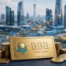 Қазақстанда кредиттік рейтинг агенттіктерін реттейтін заң күшіне енді