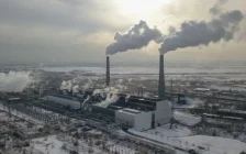 Алматы әкімдігі жылу болмаған жағдайда қайда жүгіну керектігін еске салды