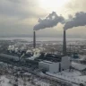 Алматы әкімдігі жылу болмаған жағдайда қайда жүгіну керектігін еске салды