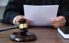 Ақмола облысында итті балтамен өлтірген ер адамға 100 сағат қоғамдық жұмыс тағайындалды