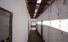 Шымкентте ұрлау мен кісі өлтіру ісі бойынша 24 жылға дейін бас бостандығынан айыру сұралды