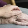 Германия ғалымдары адам жасушаларының биологиялық жасын 60 жылға кері қайтарды