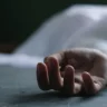 Шығыс Қазақстанда өрттен әйел мен екі бала қаза тапты