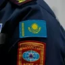 Қарқаралыда тауда адасқан екі адам құтқарылды