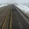 Қазақстанның бес облысында жазғы шинамен жүруге шектеу қойылды