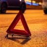 Солтүстік Қазақстанда Audi 80 аударылып, үш әйел жарақат алды