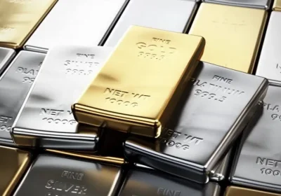Қырғызстан азаматы Қазақстан арқылы 182,3 млн теңгелік алтынды заңсыз өткізбек болды