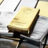 Қырғызстан азаматы Қазақстан арқылы 182,3 млн теңгелік алтынды заңсыз өткізбек болды