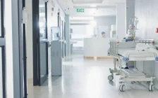 Тереңкөл ауданында екі бала көмірқышқыл газынан уланды