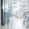 Тереңкөл ауданында екі бала көмірқышқыл газынан уланды