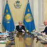 Тоқаев әскери реформаны мақұлдады: мерзімді қызмет екі кезеңге бөлінеді