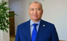 Алматының бұрынғы бас сәулетшісі Ахмеджанов 9 жылға сотталды