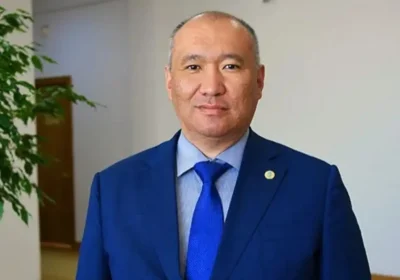 Алматының бұрынғы бас сәулетшісі Ахмеджанов 9 жылға сотталды