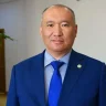 Алматының бұрынғы бас сәулетшісі Ахмеджанов 9 жылға сотталды