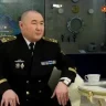 Каспийдегі әскерилердің қазаны: экс-ӘТК бас қолбасшысы Қанат Ниязбеков қамауға алынды