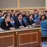 Тоқаев шағын және орта бизнесті дамыту жөніндегі жоспарды тапсырды