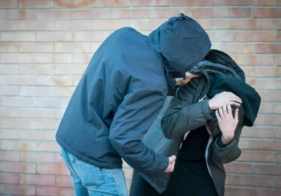 Жамбыл облысында оқушылар төбелесіп, бір бала қаза тапты