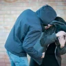 Жамбыл облысында оқушылар төбелесіп, бір бала қаза тапты