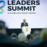 Президент: «Таза Қазақстан» акциясы жалпыұлттық идеологияға айналып келеді