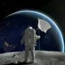 Ресей Айда 5 кВт атом қондырғысын орнатуды жоспарлап отыр