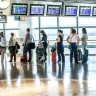 Әлемнің ең ірі 10 әуежайы: 2025 жылы жолаушылар саны бойынша көшбасшылар