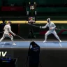 Бахрейндегі Азия чемпионатында қазақ фехтованиешілері екі қола медаль алды