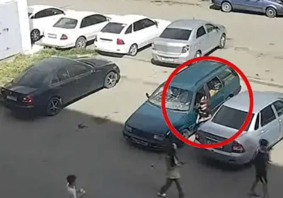 Заң мен тәртіп» және «Таза Қазақстан» қағидаттары бірін толықтырады