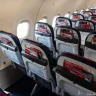 FlyArystan ұшағы Павлодарға 300 шақырым жетпей кері қайтты