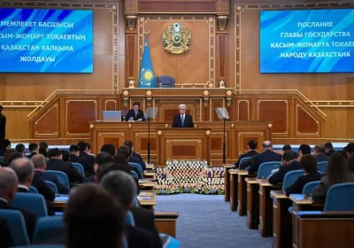 Президент фермерлерді ұзақ мерзімді қаржыландыру жүйесін енгізуді тапсырды