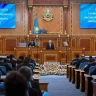 Президент фермерлерді ұзақ мерзімді қаржыландыру жүйесін енгізуді тапсырды