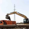 Қазақмыс Жезқазғандағы өндірістік нысанды қайта іске қоспақ