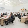 Тәуекелді анықтаудан нақты шешімге дейін: Қазақмыста қауіпсіздік форумы аяқталды