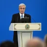 Тоқаев: Әлемдегі ең ықпалды елдердің қатарына қосылып, 34-орында тұрмыз