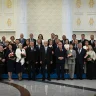 Қазақмыс металлургі жоғары мемлекеттік награда – «Қазақстанның Еңбек Ері» атағына ие болды