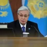Тоқаев Премьер-министр мен Құрылтай төрағасымен консультация өткізді