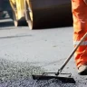 Ақмола облысында жол жұмысшыларын көлік қаққан: қаза тапқандар саны екіге жетті