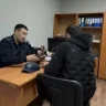 Қостанай облысында екі шетелдік заңбұзушы елден шығарылады
