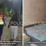 Алматыда ақшаға интимдік қызмет көрсеткен пәтер анықталды