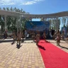 Республика күніне орай ел кітапханаларында 900-ге жуық іс-шара өтті