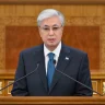 Тоқаевтың жаңа жолдауы: сарапшылар не күтеді