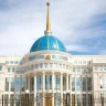 Әлем көшбасшылары Қасым-Жомарт Тоқаевты Қазақстан Республикасының күнімен құттықтады