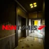 Астанадағы өртте үш баланың қазасы: ТЖМ тергеу қорытындысын жариялады